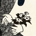 Fiori